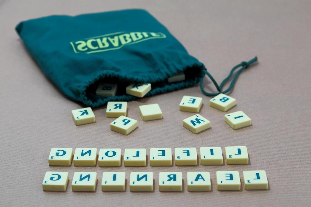 Beta access request icon