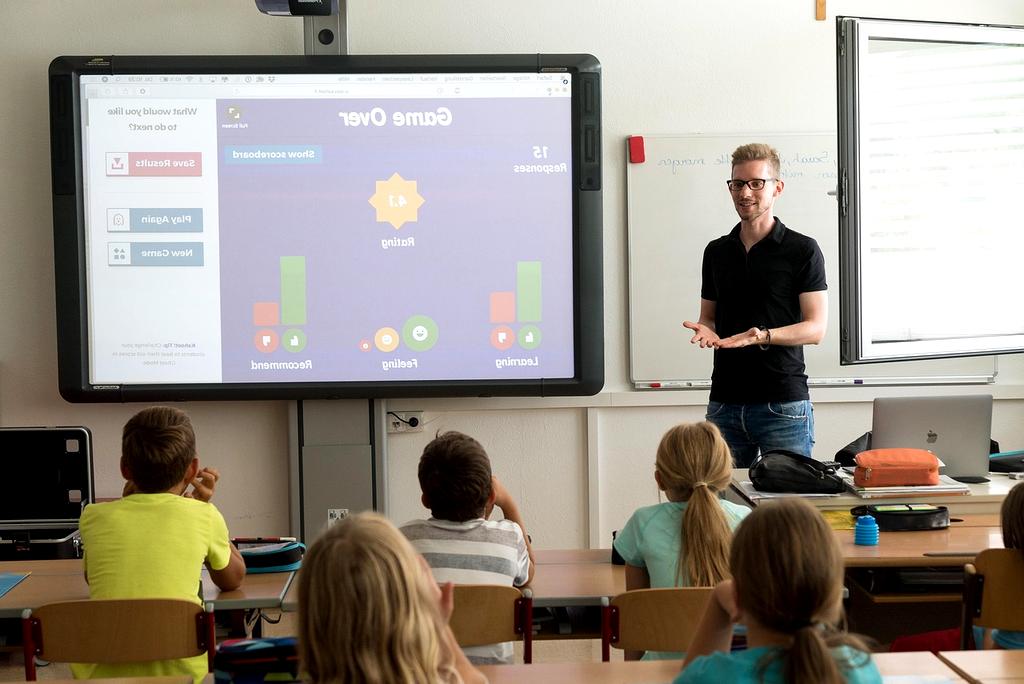 Icon symbolizing community