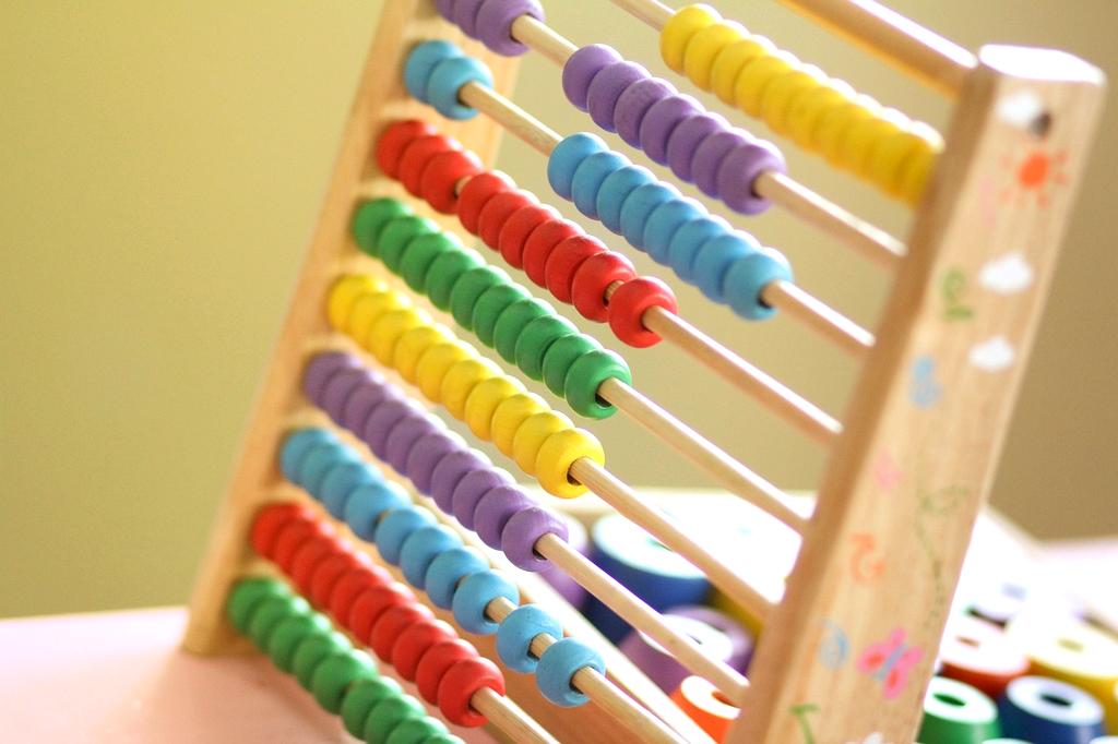 Personal development consultation booking