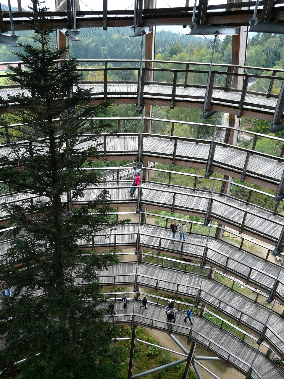 Exclusive content icon