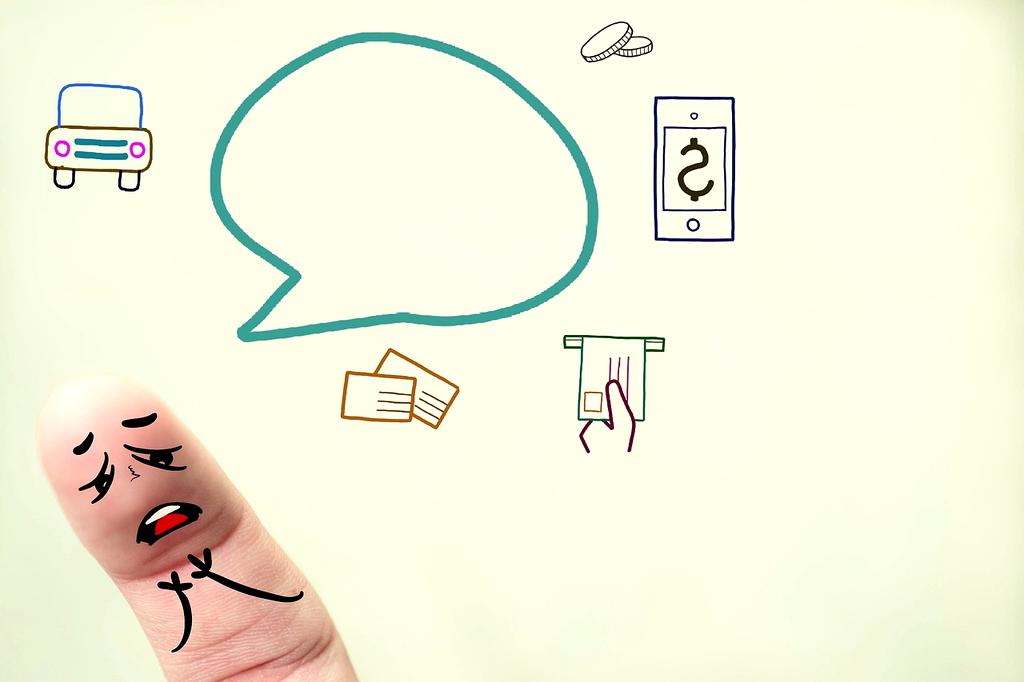 Cognitive flexibility enhancement through neural adaptation