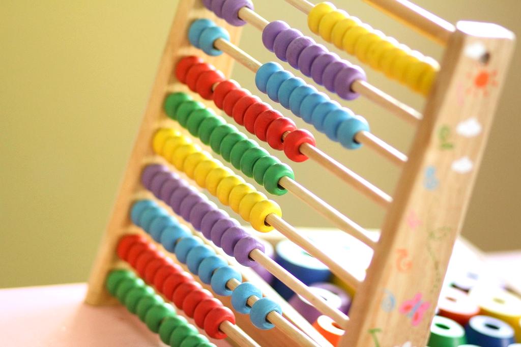 Icon symbolizing innovation