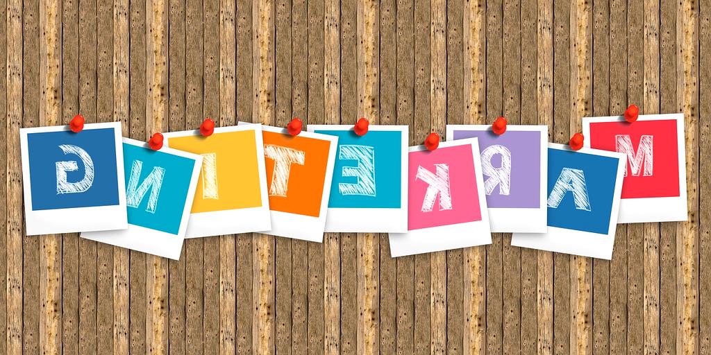 Icon symbolizing integrity