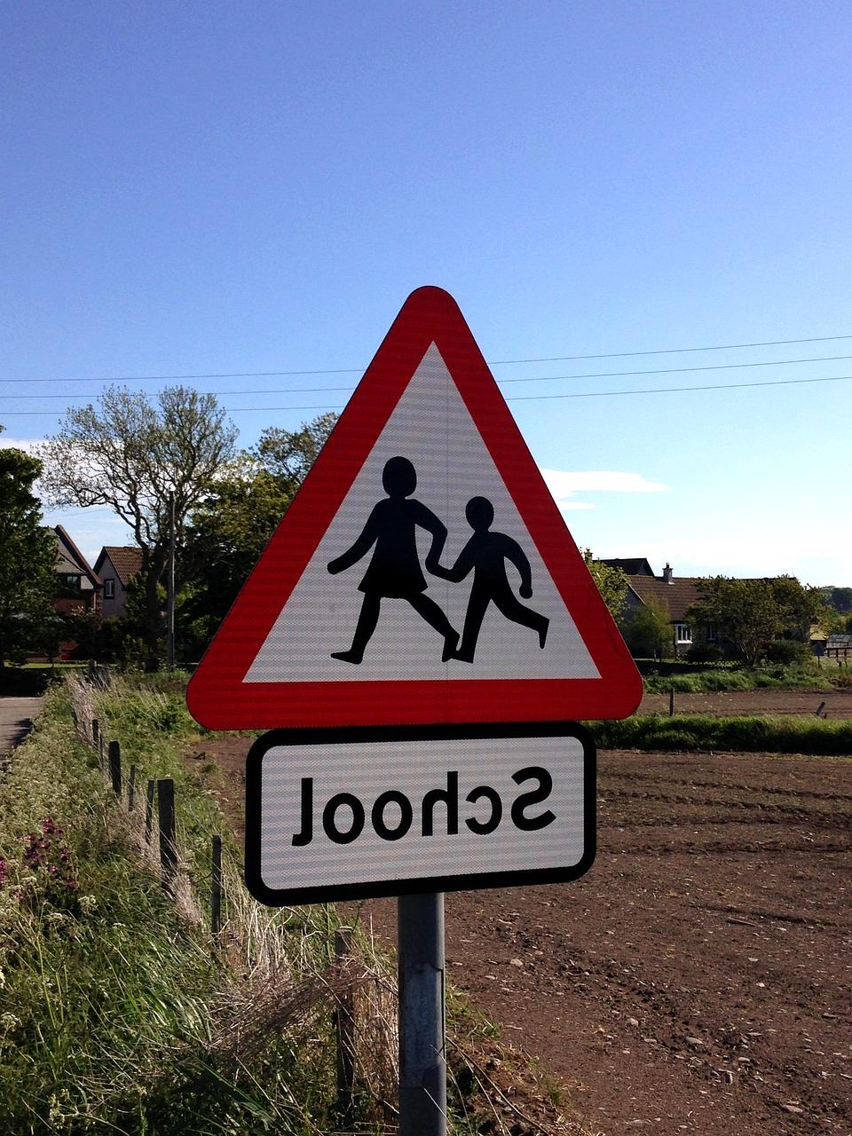 Personalized roadmap icon