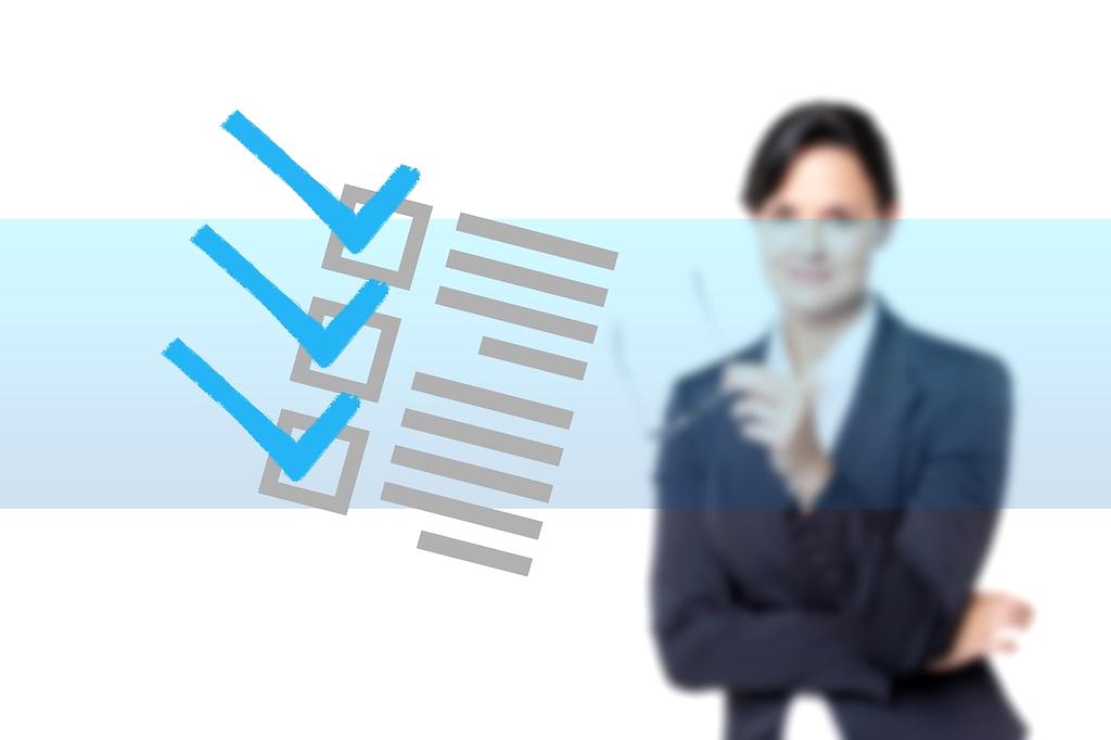 Stress response modulation and cortisol management