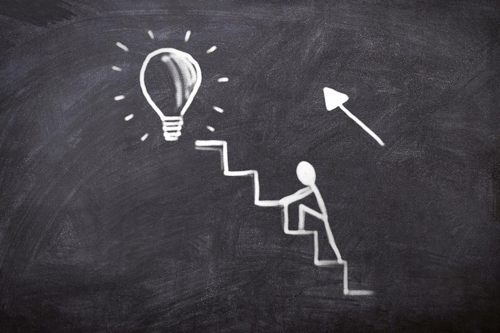 Goal structuring methodology icon