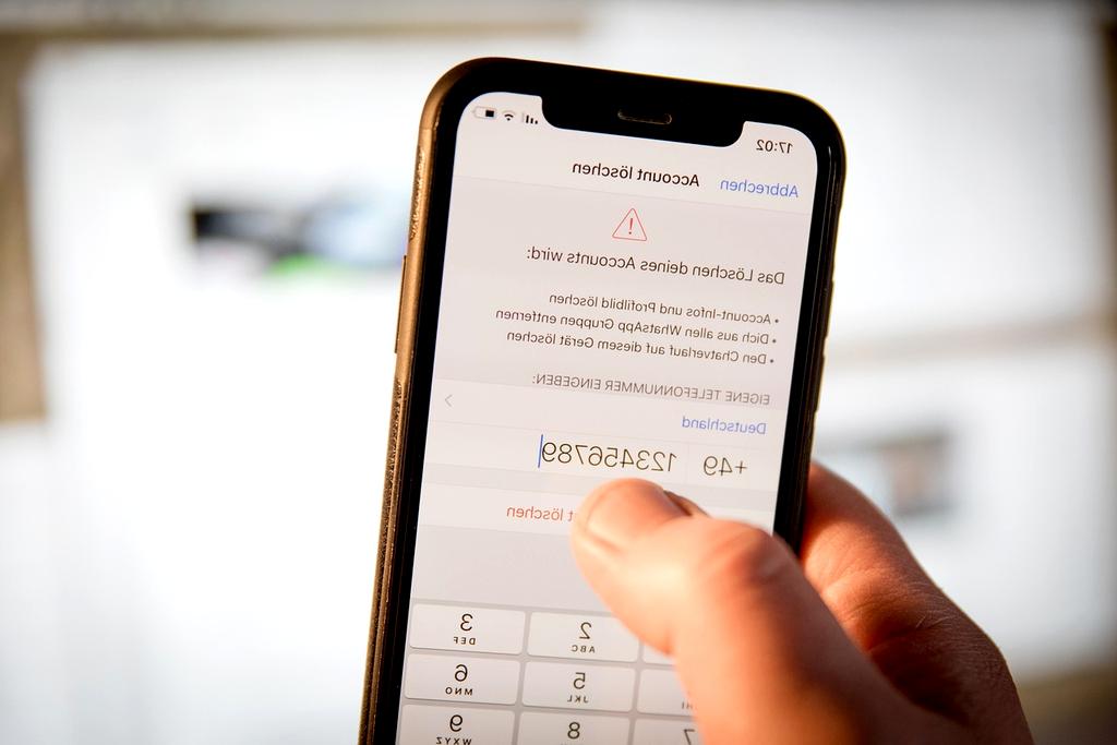 Progress tracking icon