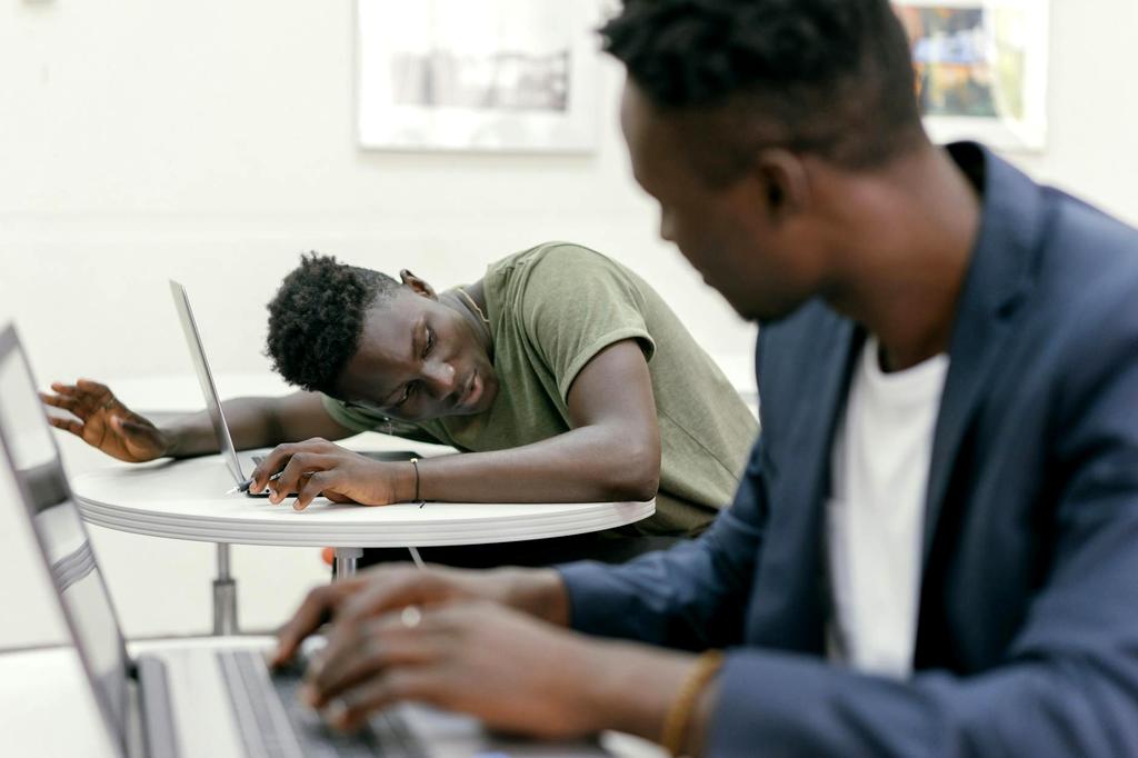 Video tutorials icon